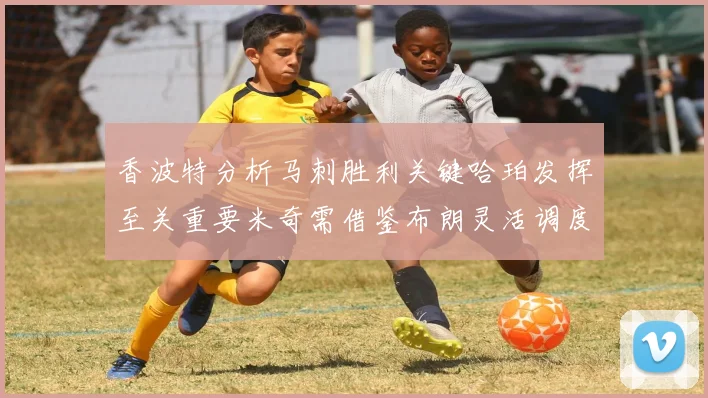 香波特分析马刺胜利关键哈珀发挥至关重要米奇需借鉴布朗灵活调度